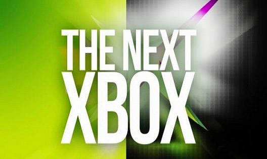 urmatorul Xbox urmatorul Xbox